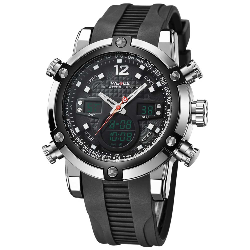 Weide wh 5205 new arrivals