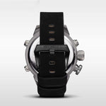 WEIDE WH6101-3C MEN'S WATCH - H2 Hub Watches