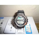 CASIO GENERAL WS-1200H-1AVDF OUT GEAR MEN'S WATCH