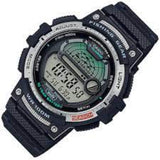 CASIO GENERAL WS-1200H-1AVDF OUT GEAR MEN'S WATCH
