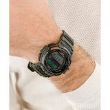 CASIO GENERAL WS-1200H-3AVDF OUT GEAR MEN'S WATCH