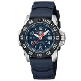Luminox Navy SEAL RSC Series - LM3253.CB Men Watch