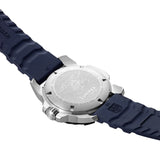Luminox Navy SEAL RSC Series - LM3253.CB Men Watch