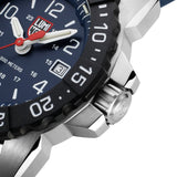 Luminox Navy SEAL RSC Series - LM3253.CB Men Watch