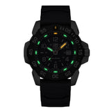 Luminox Navy SEAL RSC Series - LM3253.CB Men Watch