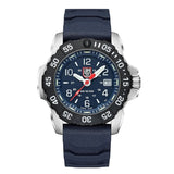 Luminox Navy SEAL RSC Series - LM3253.CB Men Watch