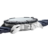 Luminox Navy SEAL RSC Series - LM3253.CB Men Watch