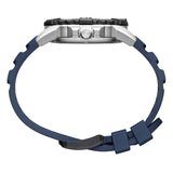 Luminox Navy SEAL RSC Series - LM3253.CB Men Watch