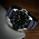 Luminox Navy SEAL RSC Series - LM3253.CB Men Watch