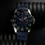 Luminox Navy SEAL RSC Series - LM3253.CB Men Watch