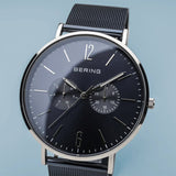 BERING 14240-303 CLASSIC MEN'S WATCH