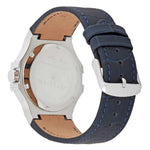 MASERATI POTENZA ANALOG QUARTZ R8851108015 MEN'S WATCH - H2 Hub Watches