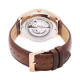 BERING 16243-564 MEN'S WATCH