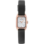 EMPORIO ARMANI GIOIA AR11248 WOMEN'S WATCH - H2 Hub Watches