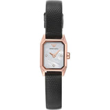 EMPORIO ARMANI GIOIA AR11248 WOMEN'S WATCH - H2 Hub Watches