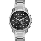 ARMANI EXCHANGE AX1720 MEN'S WATCH
