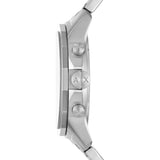 ARMANI EXCHANGE AX1720 MEN'S WATCH