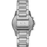 ARMANI EXCHANGE AX1720 MEN'S WATCH
