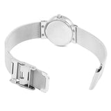 BERING 10126-000 CLASSIC WOMEN'S WATCH