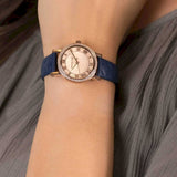 MICHAEL KORS PETITE NORIE MK2696 WOMEN'S WATCH - H2 Hub Watches