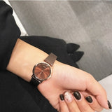 BERING 13426-265 CLASSIC WOMEN'S WATCH