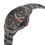 SWISS MILITARY HANOWA SMWGH2100341 PUMA SERIES MEN'S WATCH