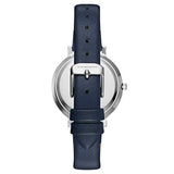 BCBGMAXAZRIA BG50665007 WOMEN'S WATCH