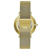 BCBGMAXAZRIA BG50696003 WOMEN'S WATCH
