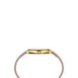 BCBGMAXAZRIA BG50697003 WOMEN'S WATCH