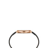 BCBGMAXAZRIA BG50697001 WOMEN'S WATCH