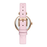 BCBGMAXAZRIA BG50682007 WOMEN'S WATCH
