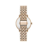 BCBGMAXAZRIA BG50911003 WOMEN'S WATCH