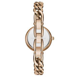BCBGMAXAZRIA BG50695003 WOMEN'S WATCH