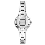 BCBGMAXAZRIA BG50667002 WOMEN'S WATCH