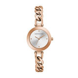 BCBGMAXAZRIA BG50695003 WOMEN'S WATCH