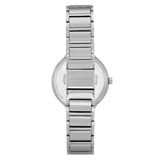 BCBGMAXAZRIA BG50678013 WOMEN'S WATCH