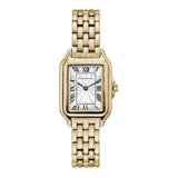 BCBGMAXAZRIA BG50998008 WOMEN'S WATCH