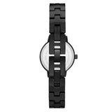 BCBGMAXAZRIA BG51000006 WOMEN'S WATCH