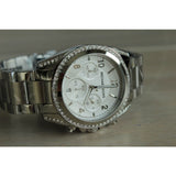 MICHAEL KORS MK5165 STAINLESS STEEL WOMEN'S WATCH