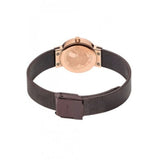 BERING 10122-265 CLASSIC WOMEN'S WATCH