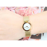 BERING 10126-334 CLASSIC WOMEN'S WATCH