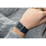 BERING 10426-307-S CLASSIC WOMEN'S WATCH
