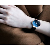 BERING 14531-367 WOMEN'S WATCH