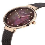 BERING 12034-265 CLASSIC WOMEN'S WATCH