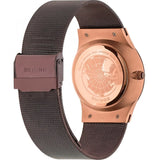BERING 32139-265 MEN'S WATCH