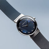 BERING 10126-307 CLASSIC WOMEN'S WATCH