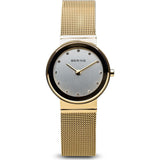 BERING 10126-334 CLASSIC WOMEN'S WATCH