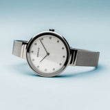 BERING 12034-000 CLASSIC WOMEN'S WATCH