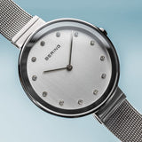 BERING 12034-000 CLASSIC WOMEN'S WATCH