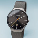 BERING 13338-077 CLASSIC WOMEN'S WATCH
